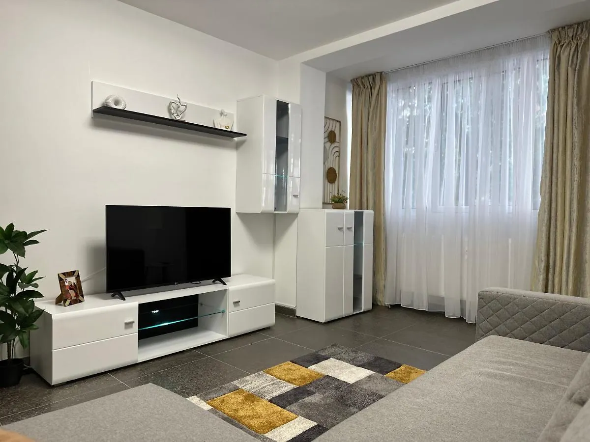 Xox Comfort Obregia Bukarest